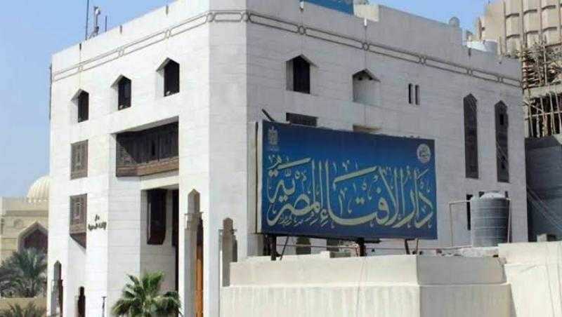«الإفتاء» تكشف أحب الأعمال إلى الله بالمولد النبوى.. «تعرف عليها»