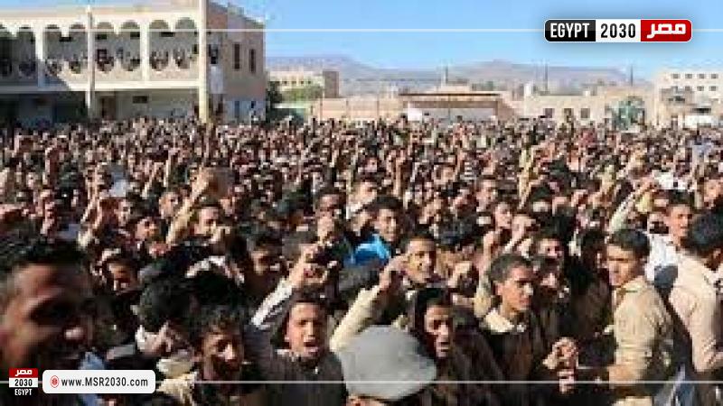عدد من المدارسين 