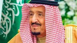 بالأسماء .. التشكيل الوزاري الجديد في السعودية