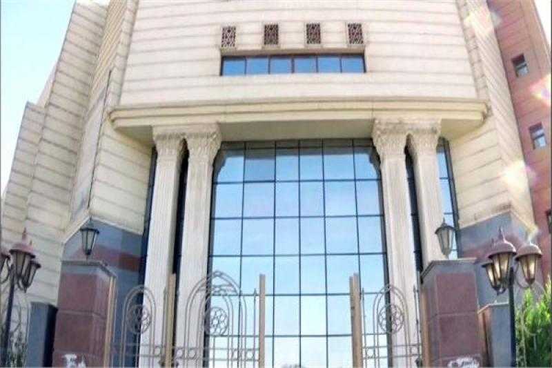 «أكاديمية الأوقاف» الدولية تعلن عن دورتان جديدتان في الحاسب الآلي السبت المقبل