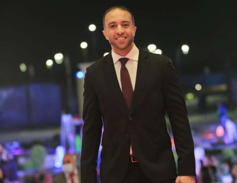 محمد سراج الدين 