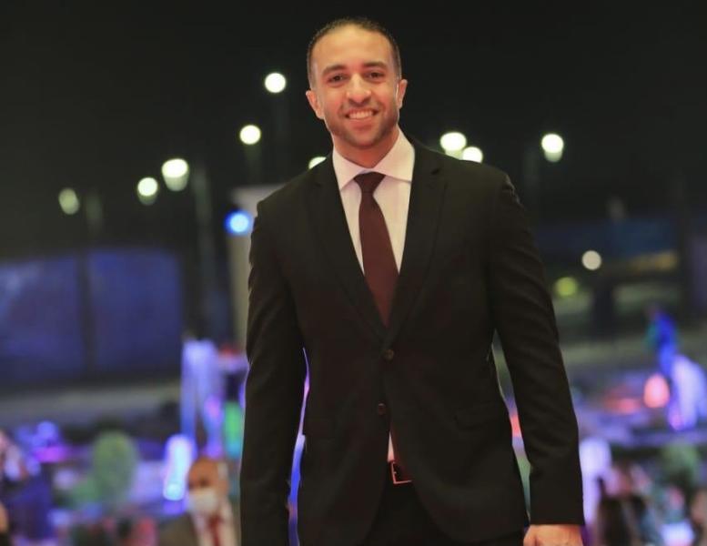 محمد سراج رئيسًا لبعثة يد الأهلي في كأس العالم للأندية