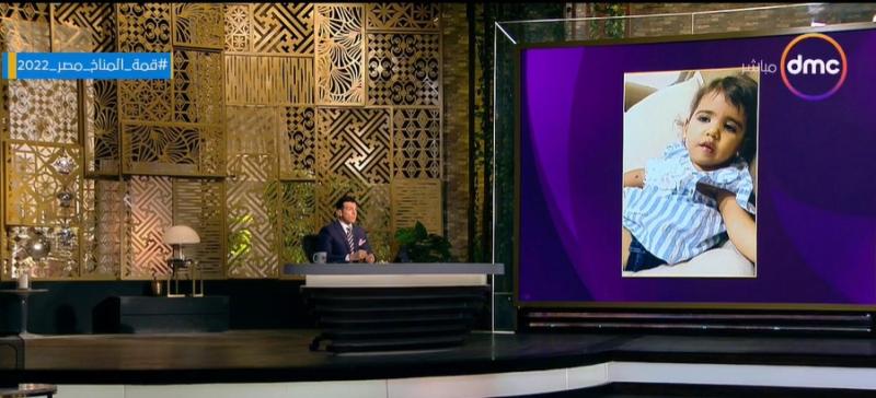 «حالتها متدهورة ونايمة علطول».. والدة سيلين مريضة ضمور العضلات تكشف تفاصيل حالتها الصحية