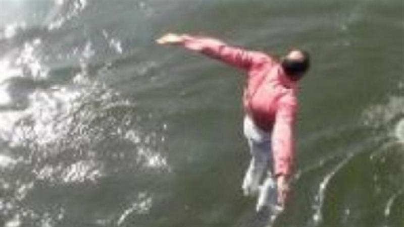 صورة ارشيفية 