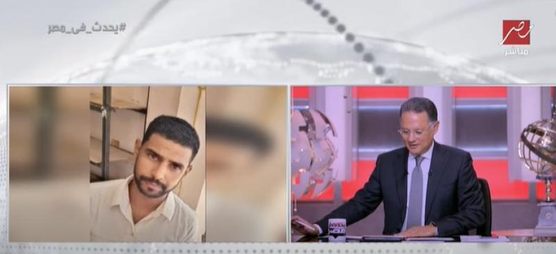 فكهاني السويس: «بنزل في الأسعار عشان أقف مع الناس زي ما وقفوا معايا» فيديو