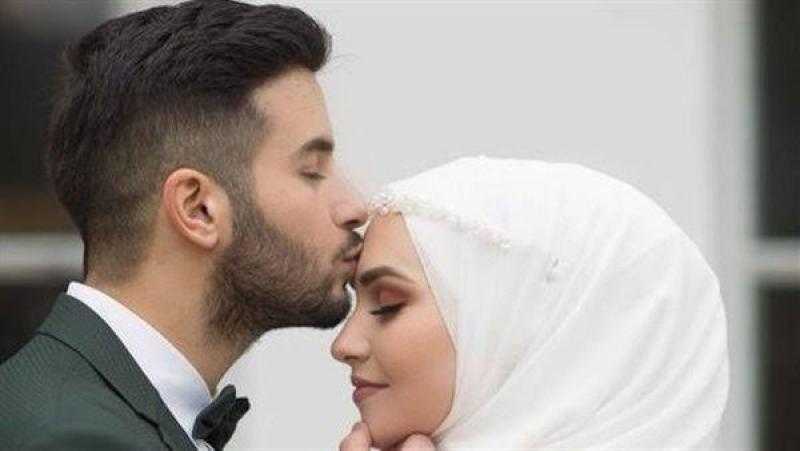 «هل الأب ملزم شرعًا بتجهيز ابنته للزواج؟».. الإفتاء تحسم الجدل
