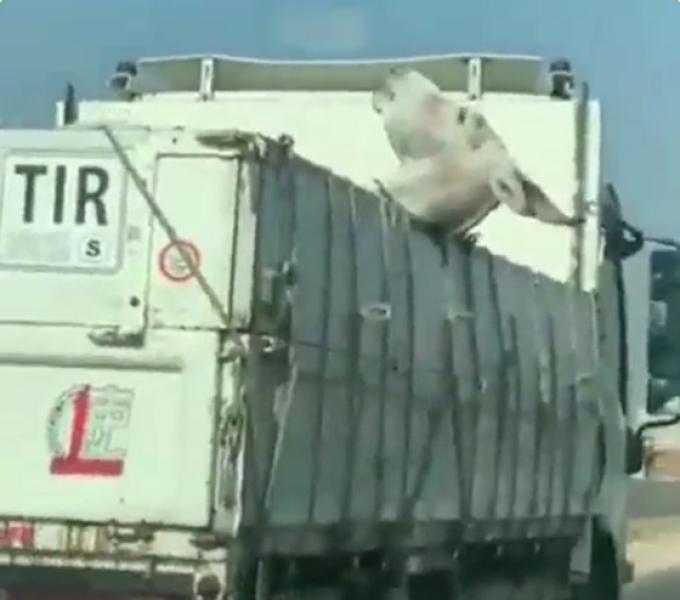 ضبط 4 أشخاص لاتهامهم بتكوين تشكيل عصابي لذبح الحمير وبيع جلودها بالبحيرة