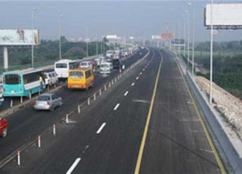 الطرق البديلة.. تعرف على نزلات محور 26 يوليو المغلقة 60 يوما