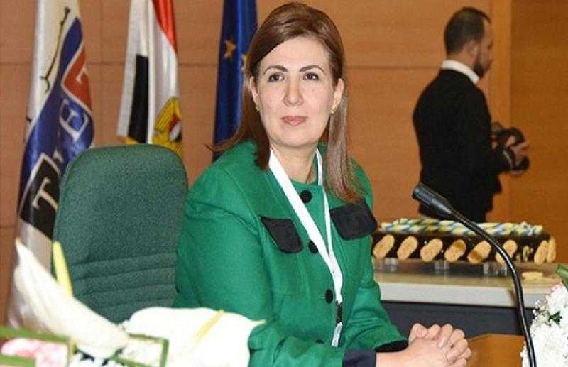 السياحة تكشف سبب إجراء تخفيضات 50% فقط على بعض المزارات «فيديو»