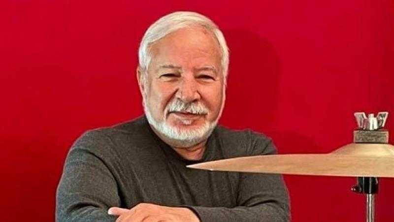 يحيى خليل يقدم حفلًا بالأوبرا 19 أكتوبر