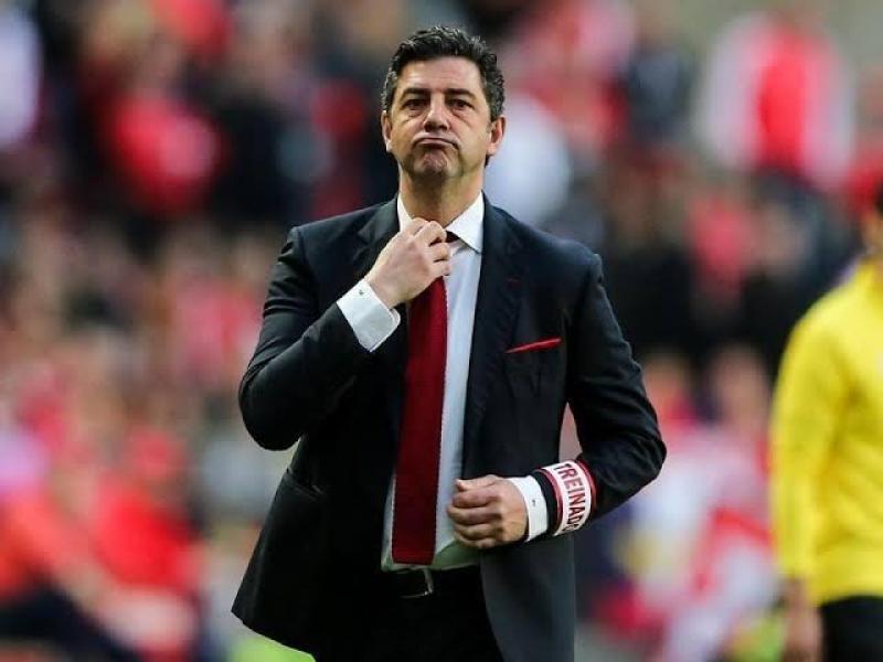 لن تتخيلوا.. تعرف على أول ضحايا فيتوريا في منتخب مصر