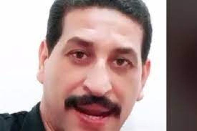 إبراهيم مالك