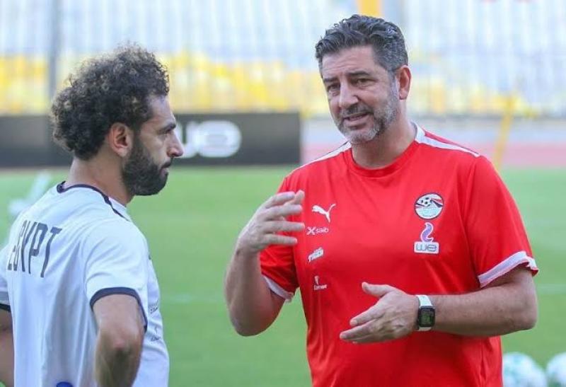 فيتوريا يستبعد نجم الدورى الإنجليزى بسبب حمادة