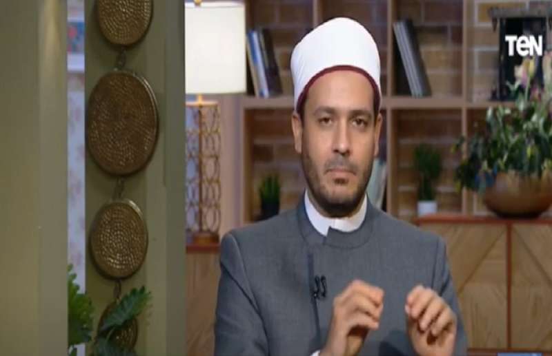 أحمد المالكي