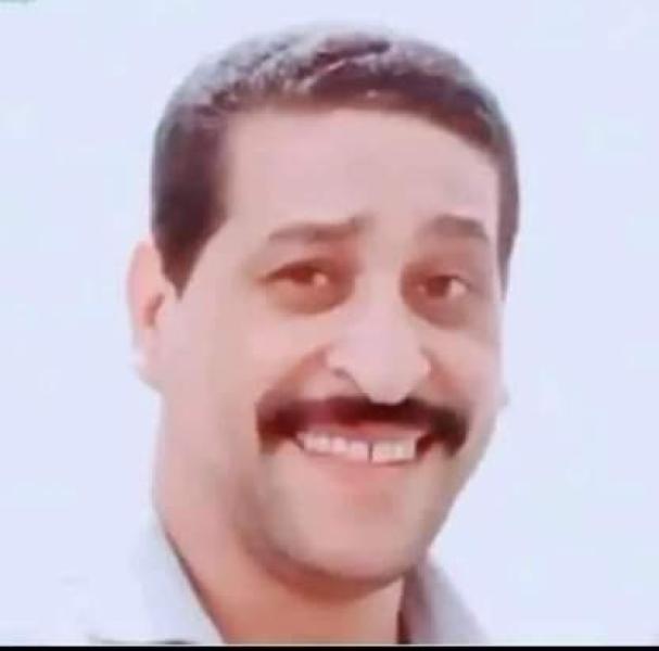 التيك توكر إبراهيم مالك
