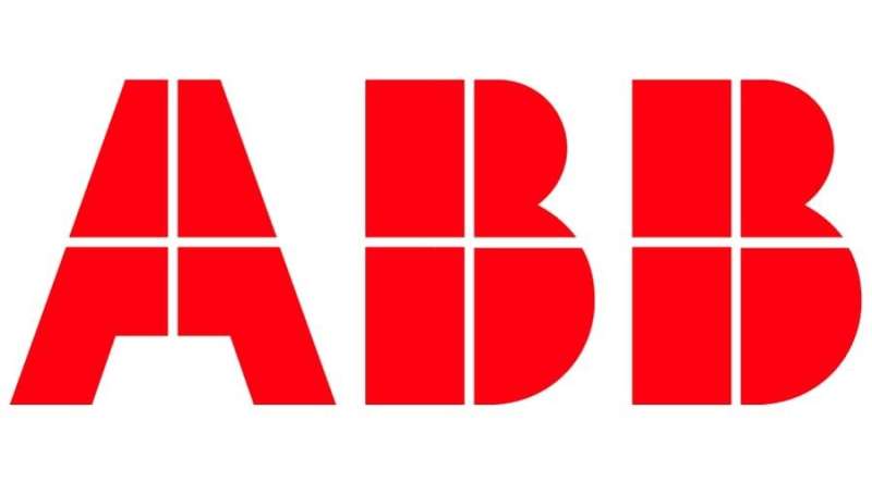 شركة ABB
