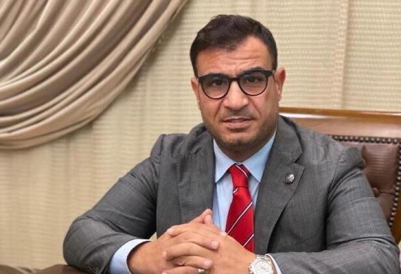طارق الجيوشي: توطين صناعة مستلزمات التشييد يوفر 5 مليارات دولار للدولة