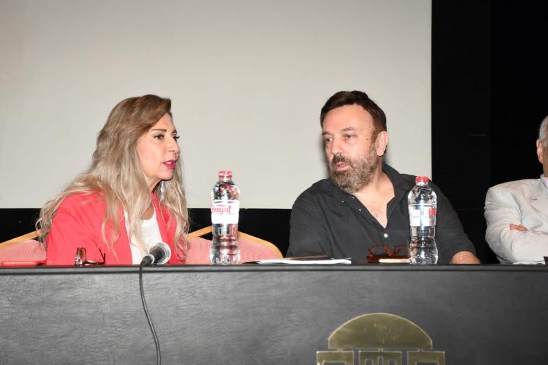 بمشاركة 99 فنانا.. تفاصيل مهرجان الموسيقى العربية لهذا العام