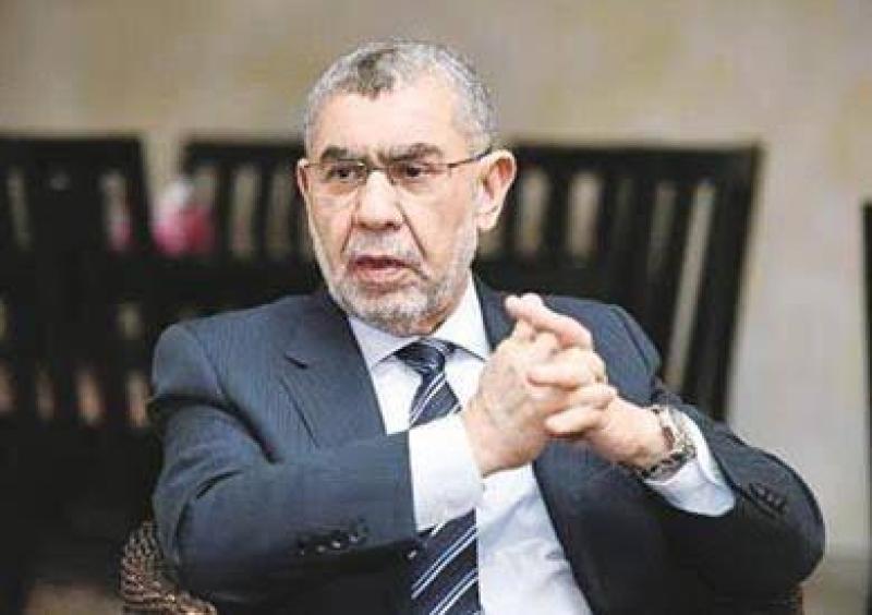 أرشيفية