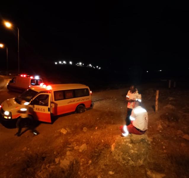 صورة ارشيفية 