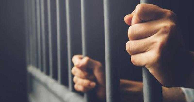 حبس سائق متهم بسرقة مبلغ مالي من أجنبي في الموسكي