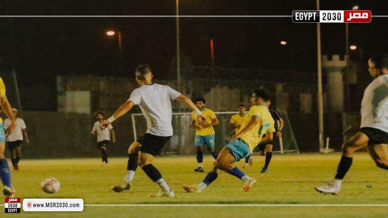 الاسماعيلي