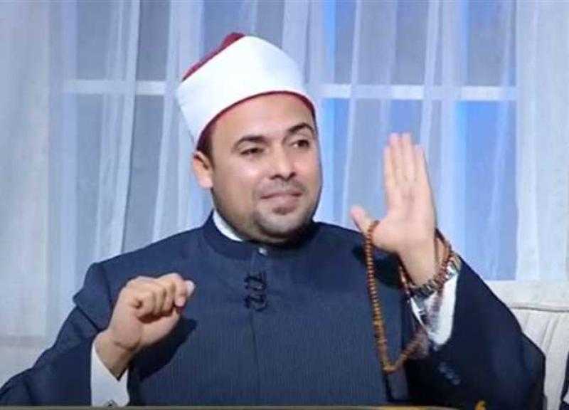 «أولادي مش بيصلوا».. هل هتحاسب عليهم يوم القيامة؟ أزهري يجيب