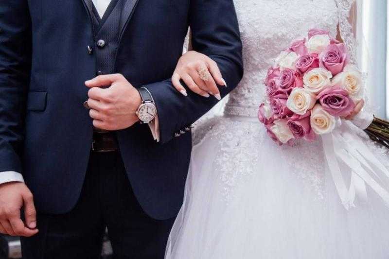 بالفيديو.. قصة فتاة خلعت زوجها وتزوجت بآخر وبعد 5 سنوات قال لها شيخ «زواجك باطل وأولادك حرام»