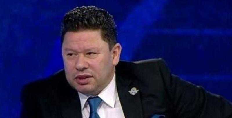 رضا عبدالعال يهاجم إدارة الأهلي: الـ 7 دول علامة استفهام»