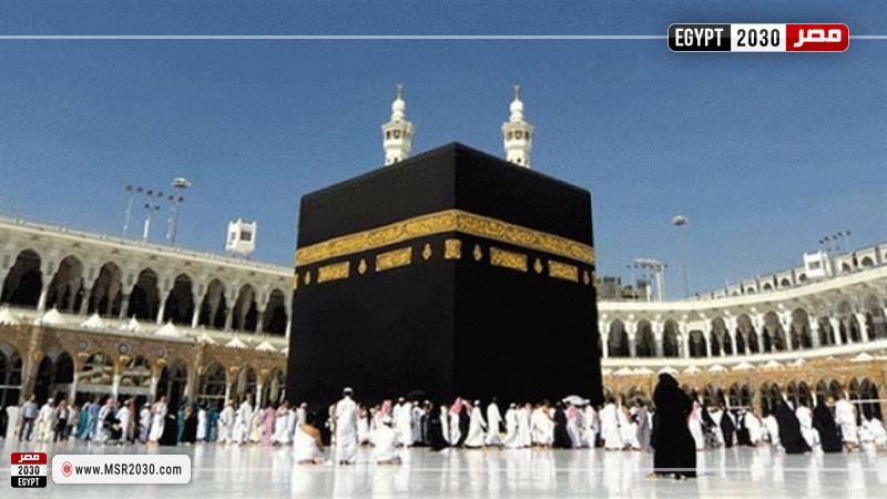 أرشيفية