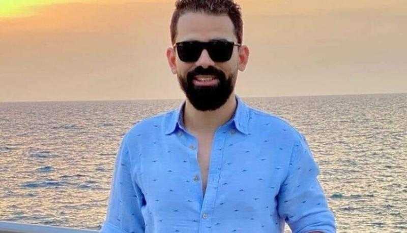 لأول مرة.. كشف تفاصيل جديدة بشأن مقتل صيدلي حلوان على يد أهل زوجته