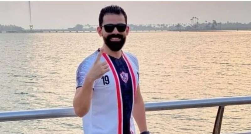 الصيدلي ولاء زايد 