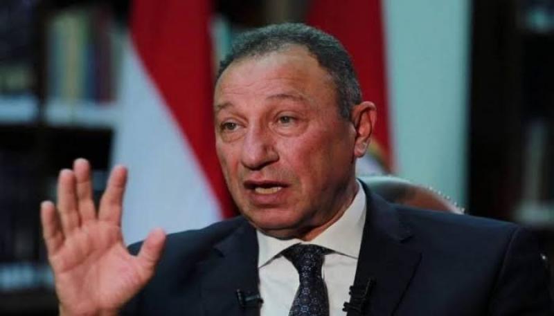 هجوم ناري على محمود الخطيب ومجلسه.. والسبب: «العيال الصغيرة»