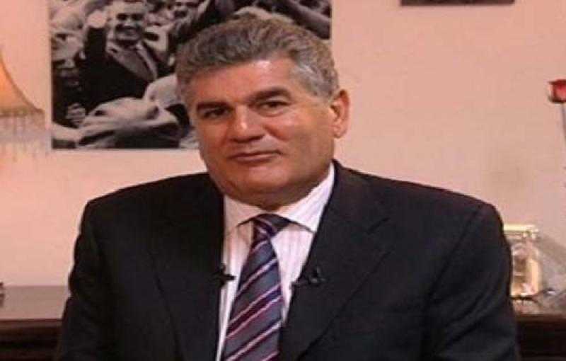 نجل الزعيم جمال عبد الناصر: ذكرى والدي خالدة لأنه مثل طموح وآمال المصريين «فيديو»