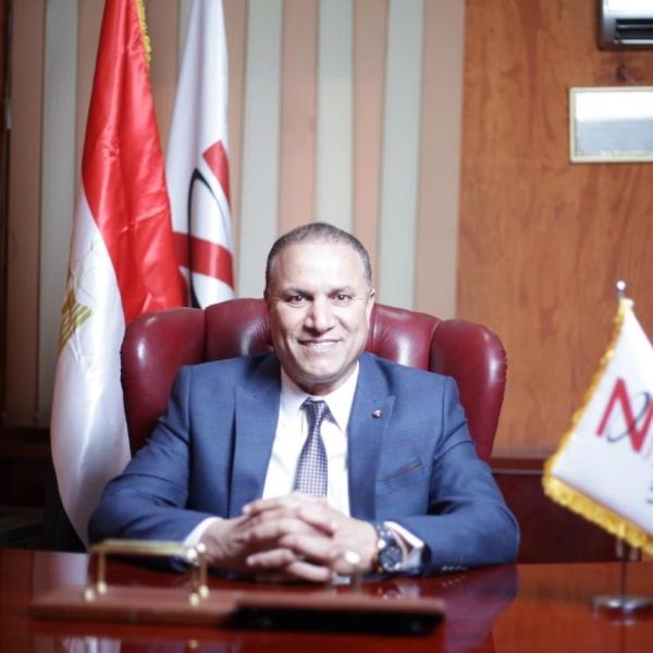النائب ذكي عباس
