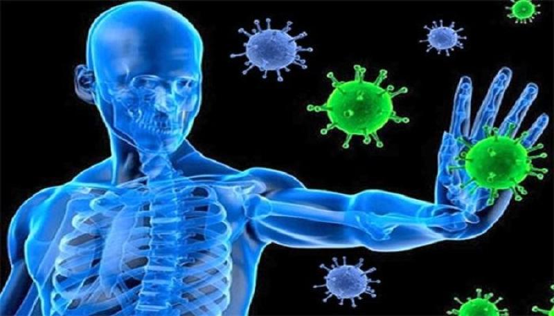 أشرف عقبة: النظافة الشخصية مهمة للحفاظ على جهاز المناعة «فيديو»