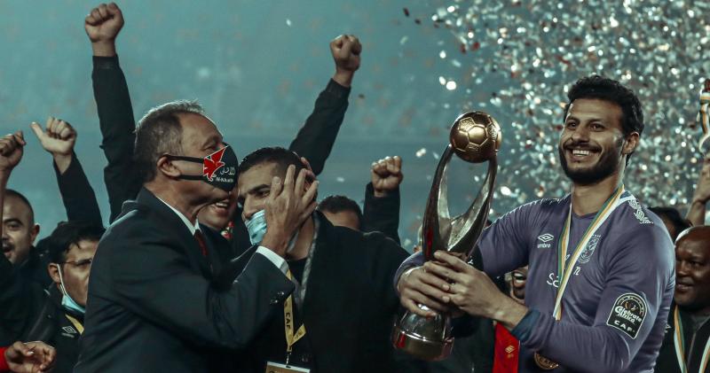 الأهلي 