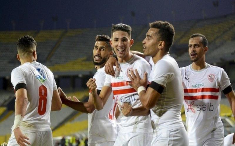 تغييرات مفاجئة في ملف تعاقدات الزمالك.. «فيريرا يرفض صفقة عالمية»
