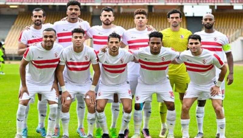 شروط طلائع الجيش لانتقال لاعبه إلى الزمالك