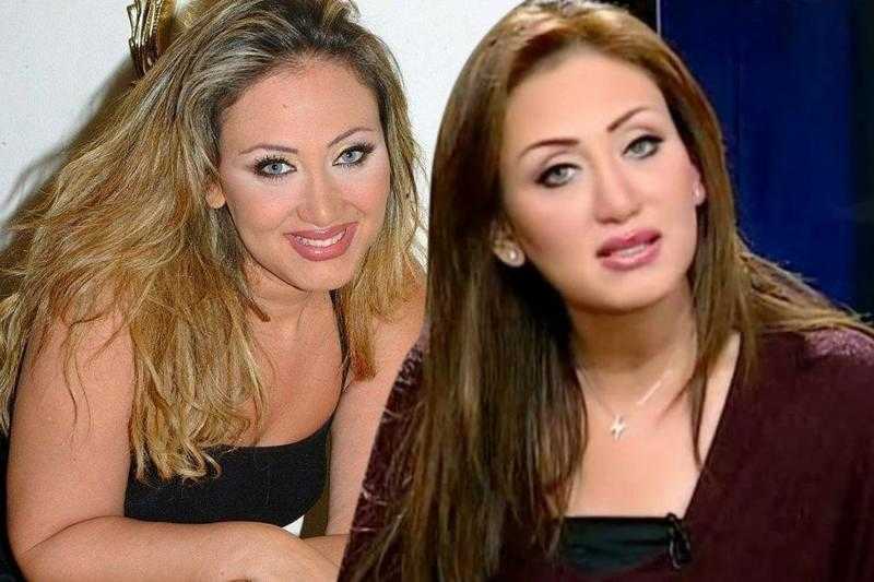 «ما بعد الجنون».. ريهام سعيد تعيش حالة انتعاش فني من جديد