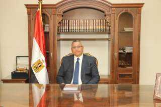 رئيس الوفد: القيادة السياسية نجحت في وضع مصر على خريطة الاستثمار العالمية