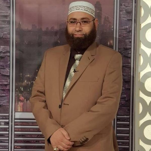 إبراهيم شهاب 