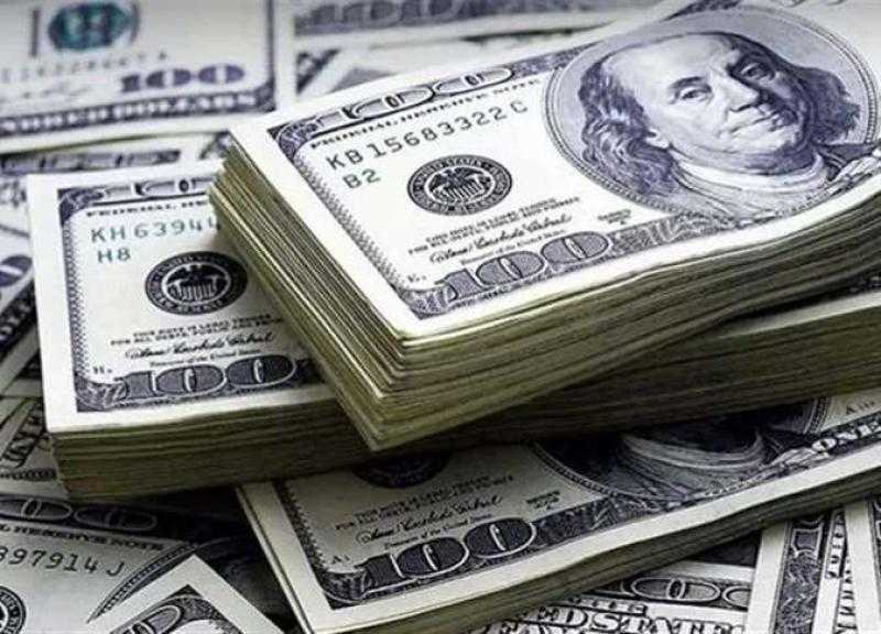 بعد رفع العائد.. اعرف سعر الدولار اليوم في البنوك المصرية