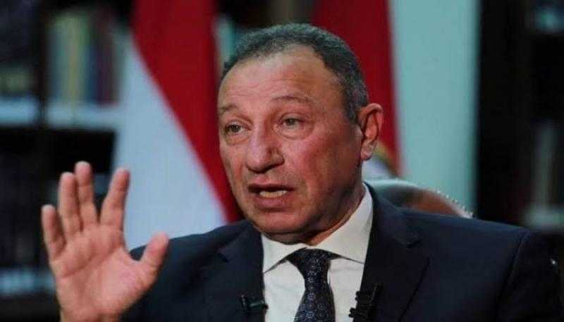 الأهلي يوجه الشكر إلى المدرب الإسباني دانيال جوردو