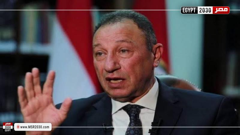 محمود الخطيب