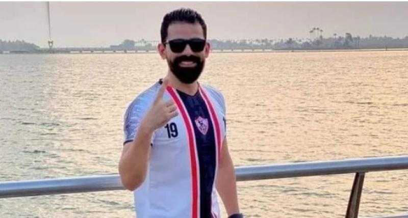 تأجيل محاكمة المتهمين بقتل ولاء زايد «صيدلي حلوان» لـ19 مارس المقبل