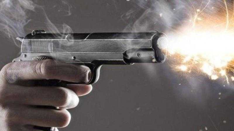 مصرع وإصابة 5 أشخاص بوابلا من الرصاص على أيدي ملثمين بأوسيم