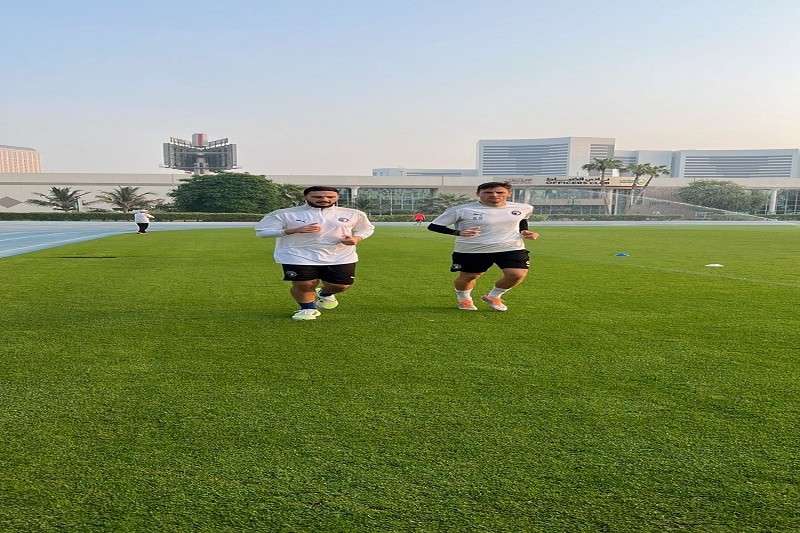 دعدور