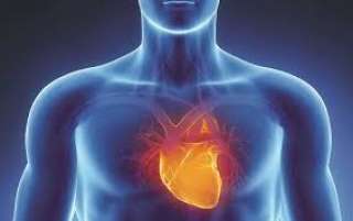 الرعاية الصحية: الأمراض القلبية تأتي في صدارة أسباب الوفيات في جميع أنحاء العالم
