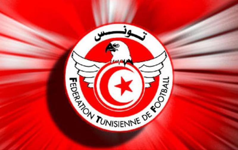 الدوري التونسي